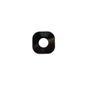 Samsung Galaxy C7 Back Camera Lens Glass Replacement