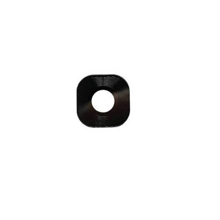 Samsung Galaxy C7 Back Camera Lens Glass Replacement