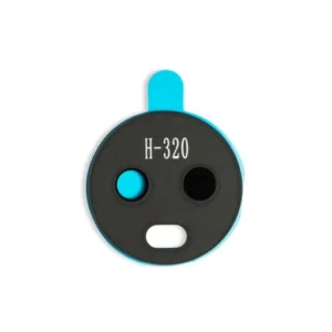 Motorola Moto E5 Plus Back Camera Lens Glass Replacement