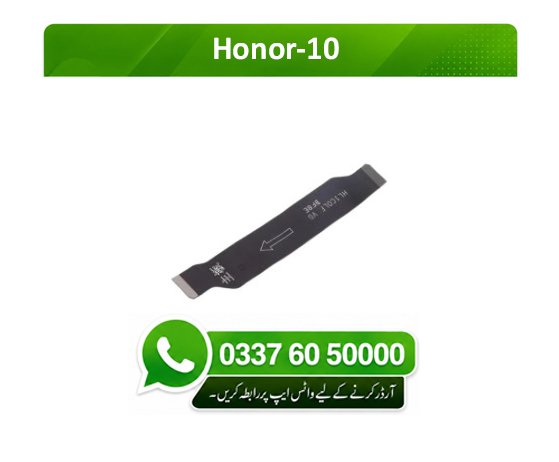Honor 10 Motherboard Flex - High Quality Honor 10 Motherboard Flex 1 Honor 10 Motherboard Flex - High Quality Honor 10 Motherboard Flex