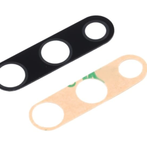 Huawei Honor 30 Back Camera Lens Glass Replacement