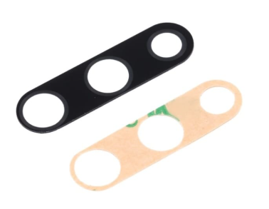Huawei Honor 30 Back Camera Lens Glass Replacement 1 Huawei Honor 30 Back Camera Lens Glass Replacement