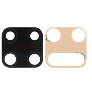 Huawei Mate 20 Pro Back Camera Lens Glass Replacement