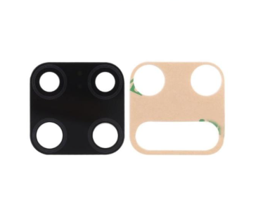 Huawei Mate 20 Pro Back Camera Lens Glass Replacement 1 Huawei Mate 20 Pro Back Camera Lens Glass Replacement