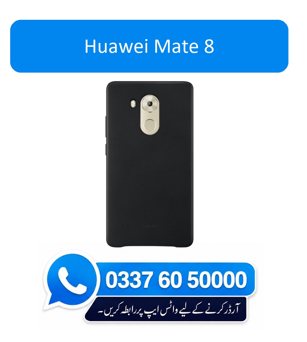 Huawei Mate 8 Back Cover - High Quality Huawei Mate 8 Back Cover 1 Huawei Mate 8 Back Cover - High Quality Huawei Mate 8 Back Cover