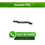 Huawei P50 Motherboard Flex - High Quality Huawei P50 Motherboard Flex