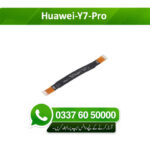Huawei Y7 Pro 2019 Motherboard Flex - High Quality Huawei Y7 Pro 2019 Motherboard Flex