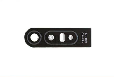 Infinix S5 Pro Back Camera Lens Glass 1 Infinix S5 Pro Back Camera Lens Glass