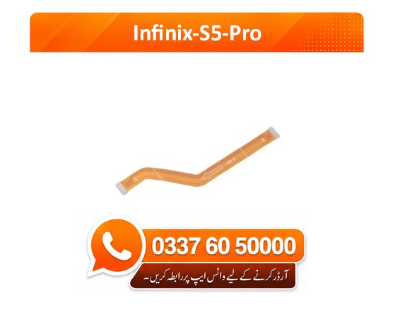 Infinix S5 Pro Motherboard Flex - High Quality Infinix S5 Pro Motherboard Flex 1 Infinix S5 Pro Motherboard Flex - High Quality Infinix S5 Pro Motherboard Flex