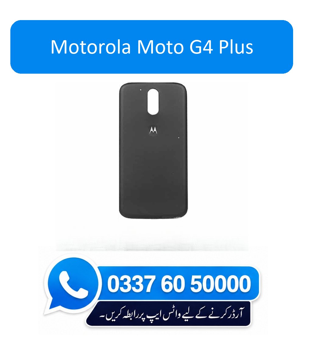 Motorola Moto G4 Plus Back Cover - High Quality Motorola Moto G4 Plus Back Cover 1 Motorola Moto G4 Plus Back Cover - High Quality Motorola Moto G4 Plus Back Cover