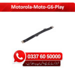 Motorola Moto G6 Play Motherboard Flex - High Quality Motorola Moto G6 Play Motherboard Flex
