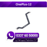 OnePlus 12 Motherboard Flex Large Cable - High Quality OnePlus 12 Motherboard Flex Large Cable