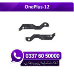 OnePlus 12R Motherboard Flex - High Quality OnePlus 12R Motherboard Flex