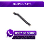 OnePlus 7 Pro Motherboard Flex - High Quality OnePlus 7 Pro Motherboard Flex