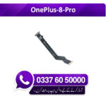 OnePlus 8 Pro Motherboard Flex - High Quality OnePlus 8 Pro Motherboard Flex