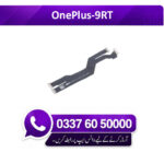 OnePlus 9RT Motherboard Flex - High Quality OnePlus 9RT Motherboard Flex