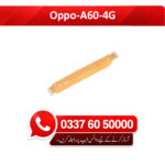 Oppo A60 4G Motherboard Flex - High Quality Oppo A60 4G Motherboard Flex