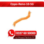 Oppo Reno 10 5G Motherboard Flex - High Quality Oppo Reno 10 5G Motherboard Flex