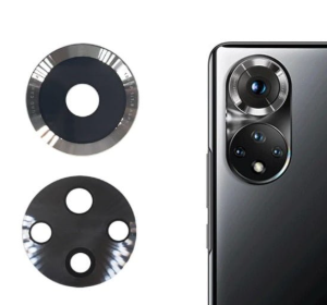 Repair Huawei Nova 9 Back Camera Lens Glass