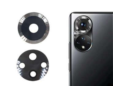 Repair Huawei Nova 9 Back Camera Lens Glass 1 Repair Huawei Nova 9 Back Camera Lens Glass