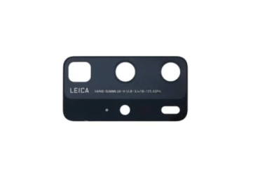 Repair Huawei P40 Pro Back Camera Lens Glass 1 Repair Huawei P40 Pro Back Camera Lens Glass