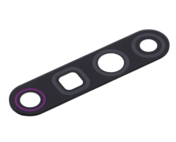 Repair Infinix S5 X652 Back Camera Glass Lens 1 Repair Infinix S5 X652 Back Camera Glass Lens