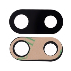 Repair Motorola Moto G4 Play Back Camera Lens Glass