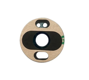 Repair Motorola Moto Z4 Back Camera Lens Glass