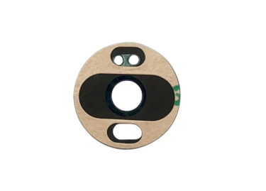 Repair Motorola Moto Z4 Back Camera Lens Glass 1 Repair Motorola Moto Z4 Back Camera Lens Glass
