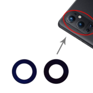 Repair OnePlus 9 Back Camera Lens Glass