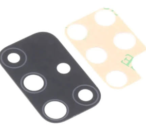 Repair Samsung Galaxy M51 Back Camera Glass Lens