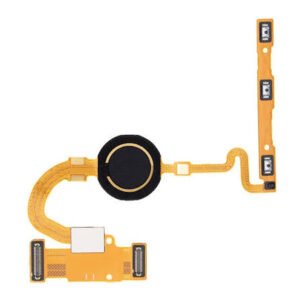 Replace Google Pixel 5 Fingerprint Sensor