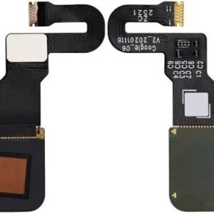 Replace Google Pixel 6 Pro Fingerprint Sensor