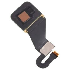 Replace Google Pixel 7 Pro Fingerprint Sensor