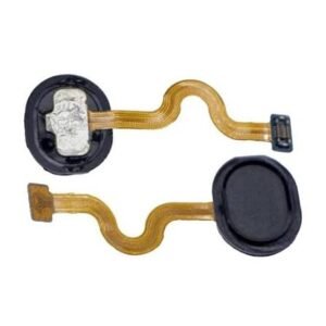 Replace Honor V10 Fingerprint Sensor