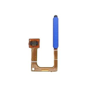 Replace Motorola Moto G 5G Plus Fingerprint Sensor