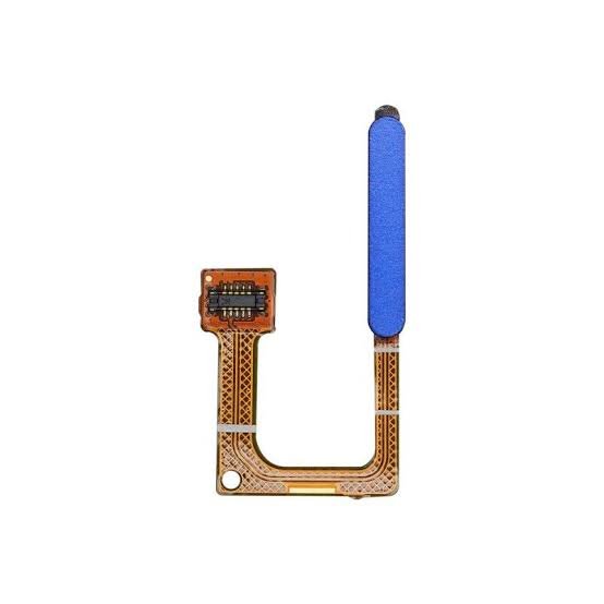 Replace Motorola Moto G 5G Plus Fingerprint Sensor 1 Replace Motorola Moto G 5G Plus Fingerprint Sensor