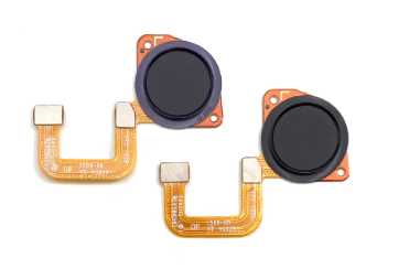 Replace Motorola One Macro Fingerprint Sensor 1 Replace Motorola One Macro Fingerprint Sensor