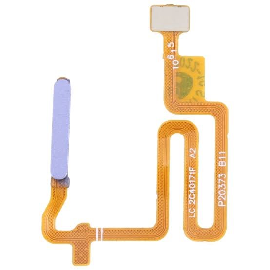 Replace OnePlus Nord N10 5G Fingerprint Sensor 1 Replace OnePlus Nord N200 5G Fingerprint Sensor