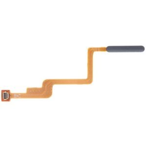 Replace Xiaomi 11T Fingerprint Sensor