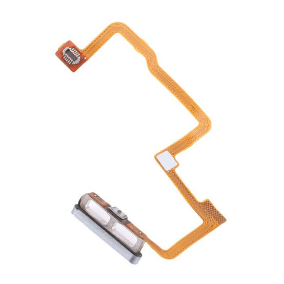 Replace Xiaomi Poco F3 GT Fingerprint Sensor 1 Replace Xiaomi Poco F3 GT Fingerprint Sensor