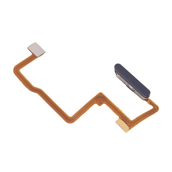 Replace Xiaomi Redmi K40 Gaming Fingerprint Sensor 1 Replace Xiaomi Redmi K40 Gaming Fingerprint Sensor