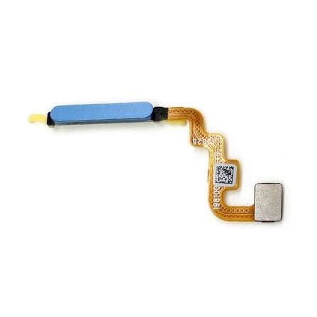Replace Xiaomi Redmi Note 11 4G Fingerprint Sensor 1 Replace Xiaomi Redmi Note 11 4G Fingerprint Sensor