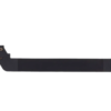 Xiaomi Redmi K20 Pro LCD Display Flex Cable | Xiaomi Redmi K20 Pro LCD Display Flex Cable Price in Pakistan
