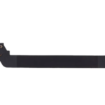 Xiaomi Redmi K20 Pro LCD Display Flex Cable | Xiaomi Redmi K20 Pro LCD Display Flex Cable Price in Pakistan
