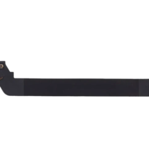 Xiaomi Redmi K20 Pro LCD Display Flex Cable | Xiaomi Redmi K20 Pro LCD Display Flex Cable Price in Pakistan