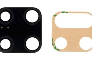 Repair Huawei Mate 20 X Back Camera Lens Glass