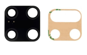Repair Huawei Mate 20 X Back Camera Lens Glass 1 Repair Huawei Mate 20 X Back Camera Lens Glass
