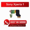 Sony Xperia 1 Charging Flex | Sony Xperia 1 Charging Port Price in Pakistan