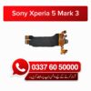 Sony Xperia 5 Mark 3 Charging Flex | Sony Xperia 5 Mark 3 Charging Port Price in Pakistan